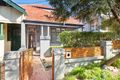 Property photo of 73 St Thomas Street Bronte NSW 2024