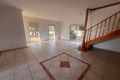 Property photo of 1/10 Oakleigh Street Oakleigh East VIC 3166