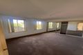 Property photo of 1/10 Oakleigh Street Oakleigh East VIC 3166