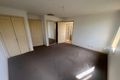 Property photo of 1/10 Oakleigh Street Oakleigh East VIC 3166