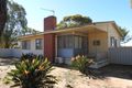 Property photo of 1 Olympic Avenue Cunderdin WA 6407