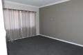 Property photo of 1 Olympic Avenue Cunderdin WA 6407