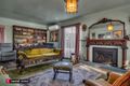 Property photo of 106-110 Lamont Street Bermagui NSW 2546