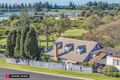 Property photo of 106-110 Lamont Street Bermagui NSW 2546