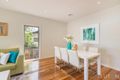 Property photo of 1 Jose Place Garran ACT 2605