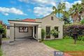 Property photo of 1 Beaumaris Crescent Mortdale NSW 2223