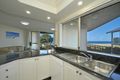 Property photo of 2/311 Golden Four Drive Bilinga QLD 4225