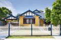 Property photo of 30 Payten Street Putney NSW 2112