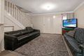 Property photo of 97/17 Marlow Street Woodridge QLD 4114