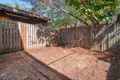 Property photo of 97/17 Marlow Street Woodridge QLD 4114