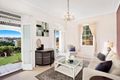 Property photo of 34 Wharf Road Birchgrove NSW 2041