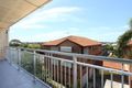 Property photo of 6/29 Victoria Street Clayfield QLD 4011