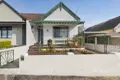 Property photo of 58 Marlborough Street Leichhardt NSW 2040