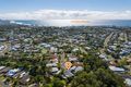 Property photo of 9 Nardoo Court Mooloolaba QLD 4557