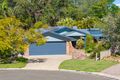 Property photo of 9 Nardoo Court Mooloolaba QLD 4557
