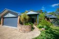 Property photo of 9 Nardoo Court Mooloolaba QLD 4557