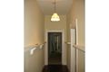 Property photo of 20 Bolingbroke Avenue Devon Park SA 5008