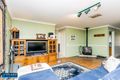 Property photo of 51 Grey Road Padbury WA 6025