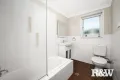 Property photo of 8 Hales Place Blackett NSW 2770