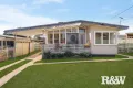 Property photo of 8 Hales Place Blackett NSW 2770