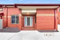 Property photo of 2/39 Sun Crescent Sunshine VIC 3020
