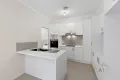 Property photo of 2/39 Sun Crescent Sunshine VIC 3020