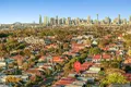 Property photo of 58 Marlborough Street Leichhardt NSW 2040