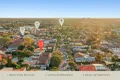 Property photo of 58 Marlborough Street Leichhardt NSW 2040