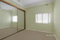 Property photo of 58 Marlborough Street Leichhardt NSW 2040