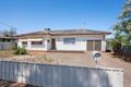 Property photo of 33 Carrington Street South Kalgoorlie WA 6430