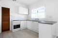 Property photo of 33 Carrington Street South Kalgoorlie WA 6430