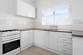 Property photo of 33 Carrington Street South Kalgoorlie WA 6430