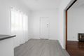Property photo of 33 Carrington Street South Kalgoorlie WA 6430