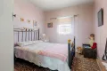 Property photo of 121 Lambert Street Ararat VIC 3377