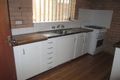 Property photo of 4/172 Stewart Street Bathurst NSW 2795