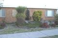 Property photo of 4/172 Stewart Street Bathurst NSW 2795