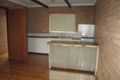 Property photo of 4/172 Stewart Street Bathurst NSW 2795