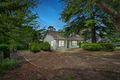 Property photo of 12 Croydon Way Croydon VIC 3136