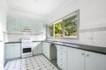 Property photo of 12 Croydon Way Croydon VIC 3136