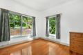 Property photo of 12 Croydon Way Croydon VIC 3136
