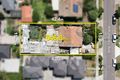 Property photo of 83 Arundel Avenue Reservoir VIC 3073