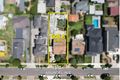 Property photo of 83 Arundel Avenue Reservoir VIC 3073