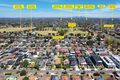 Property photo of 83 Arundel Avenue Reservoir VIC 3073