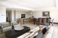 Property photo of 20D Benelong Crescent Bellevue Hill NSW 2023