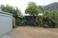 Property photo of 12 Jarnahill Drive Mount Coolum QLD 4573