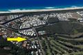 Property photo of 12 Jarnahill Drive Mount Coolum QLD 4573