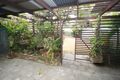 Property photo of 12 Jarnahill Drive Mount Coolum QLD 4573