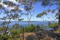 Property photo of 8 Bayview Court Metung VIC 3904