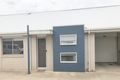 Property photo of 4B Yass Street Young NSW 2594