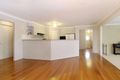 Property photo of 11 Knox Place Rouse Hill NSW 2155